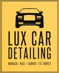 Lux Car Detailing