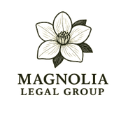Magnolia Legal Group, LLC