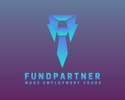 Fund Partner