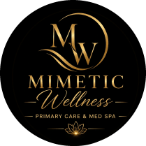 Mimetic Wellness