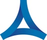 InnoVestus LLC