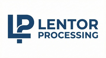 Lentor Processing