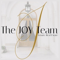 The Joy Team