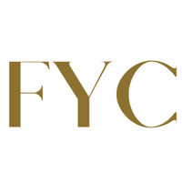 FOREVER YOUNG COSMETIC