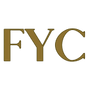 FOREVER YOUNG COSMETIC