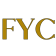 FOREVER YOUNG COSMETIC