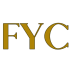 FOREVER YOUNG COSMETIC