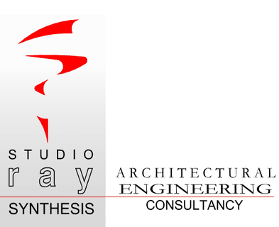 STUDIO RAY SYNTHESIS