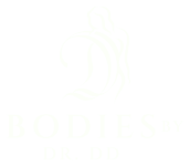 Bodies by Dr. DD