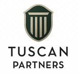 Tuscan Partners