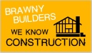 Brawny Builders