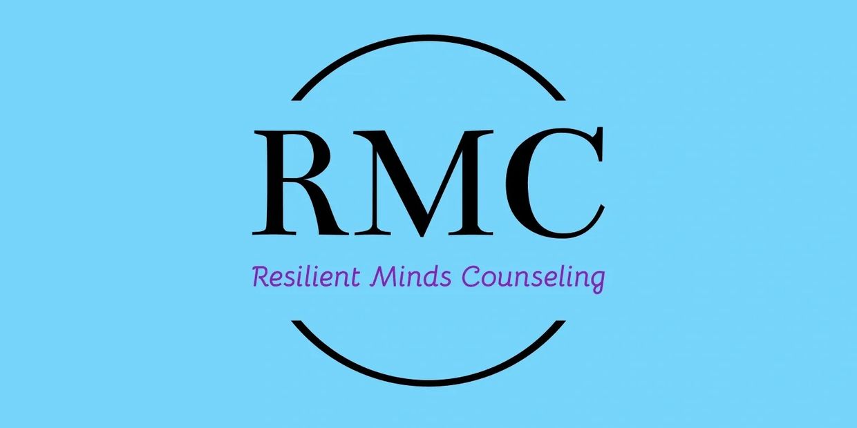 RMC Logo