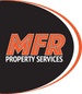 MFR Property Services 