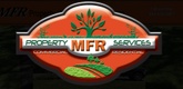 MFR Property Services 