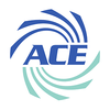 Ace Advance Engineering