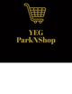 YEG Park N Shop