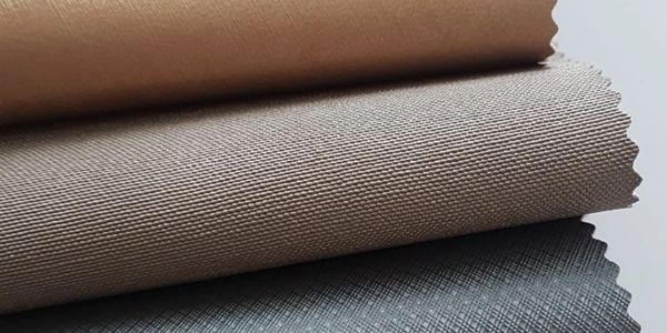Artificial Leather for Marine and Contract Business by Feelis
