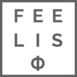 FEELIS