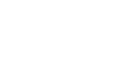 Redfin Electric