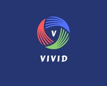Vivid scm solutions