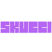 Skucci Skateboards 