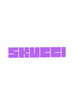 Skucci Skateboards 