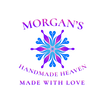 Morgan's Handmade Haven