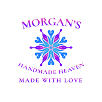 Morgan's Handmade Haven
