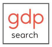 GDP Search