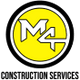 M4 Construction Services