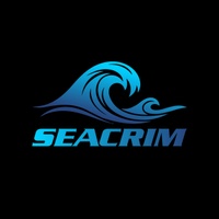 seacrim.com