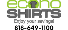 EconoShirts