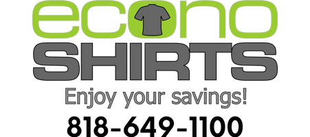 EconoShirts