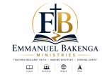 EmmanuelBakenga.com