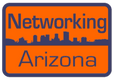 Networking Arizona