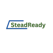 SteadReady