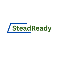 SteadReady