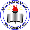 Rizal College of Taal