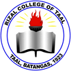 EDUCATION | Rizal College of Taal