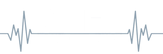 Simone Conly Exercise Physiology