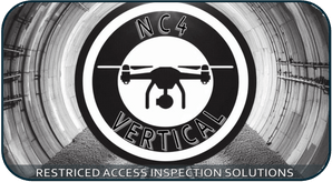 NC4 Vertical