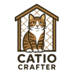 Catio Crafter