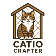 Catio Crafter