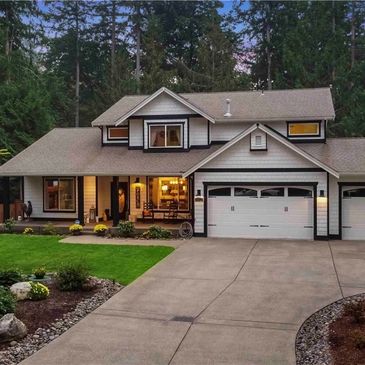 NWMLS Home Search for Washington real estate