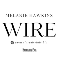 Women in real estate