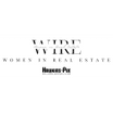 Women in real estate