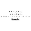 Women in real estate