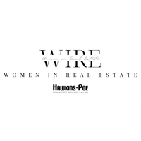 Women in real estate