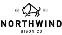 Northwind Bison