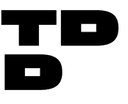 Top Down Detail